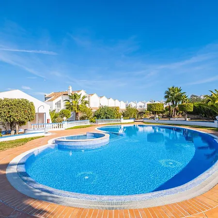 Cantinho Da Gale Ferienhaus Albufeira