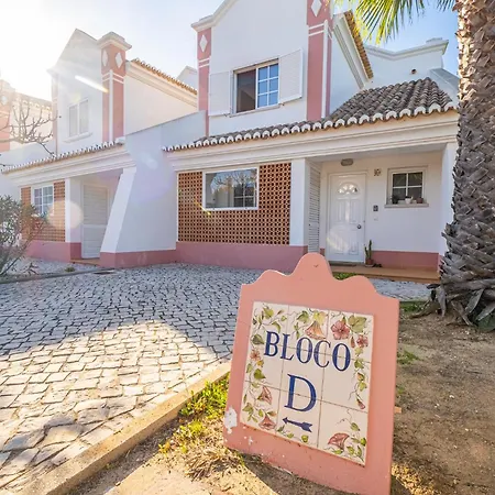 Cantinho Da Gale * Albufeira