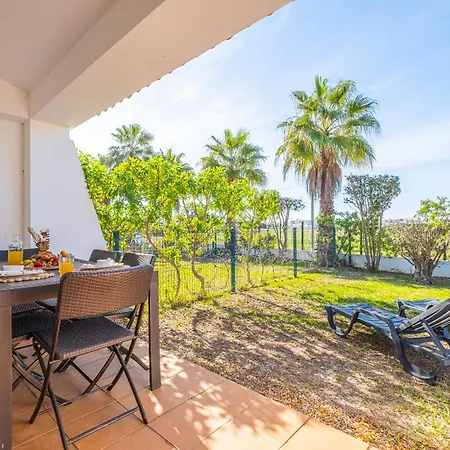 Ferienhaus Cantinho Da Gale *