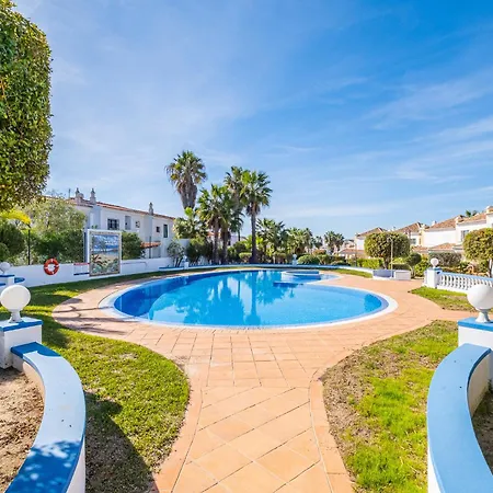 Cantinho Da Gale * Albufeira