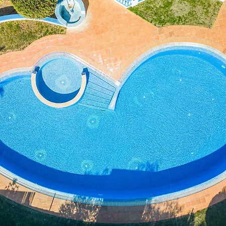 Cantinho Da Gale Сasa de vacaciones